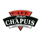 Logo-Cafe-chapuis.png