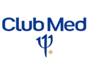 Logo-Club-Med.png