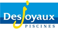 Logo-Desjoyaux