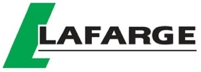 Logo-Lafarge.png