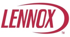 Logo-Lennox.png