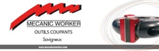 Logo-Mecanic-Worker.png