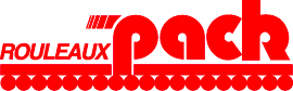 Logo-Rouleaux-Pack.tif