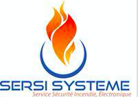 Logo-Sersi-System